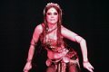 Bellydance   104